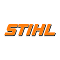 Stihl