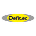 Logo Defitec