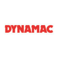 Logo Dynamac