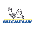Logo Michelin