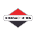 Logo Briggs & Stratton