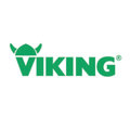 Logo Viking