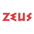 Logo Zeus
