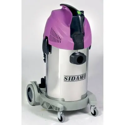 [ASP-S-020] ASPIRATEUR JET 30 N°1