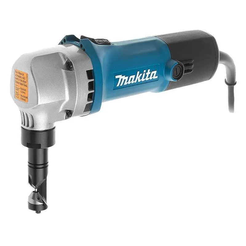 GRIGNOTEUSE MAKITA JN1601 N°1