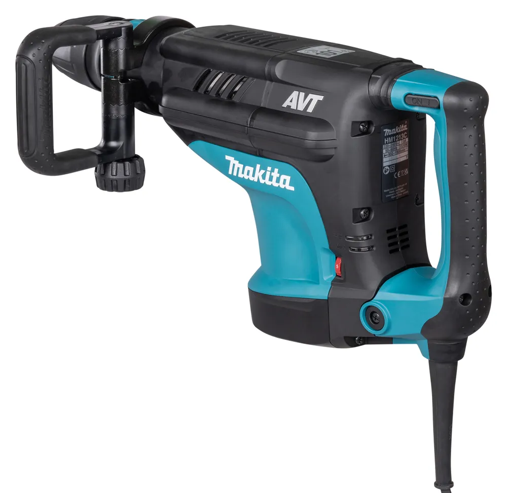 [MAR-S-271- HM0123C  MARTEAU 10KG N° 2] MARTEAU 10KG N° 2