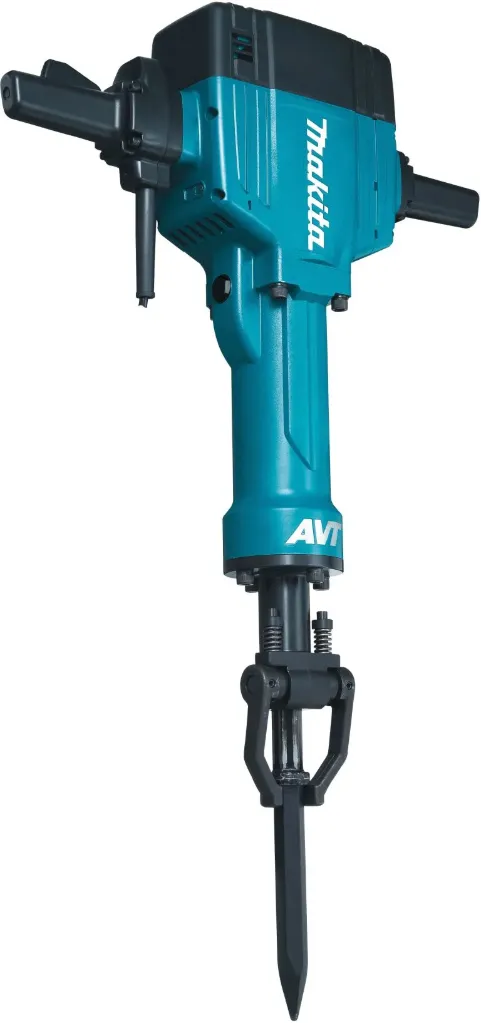 MARTEAU 32KG MAKITA HM1810
