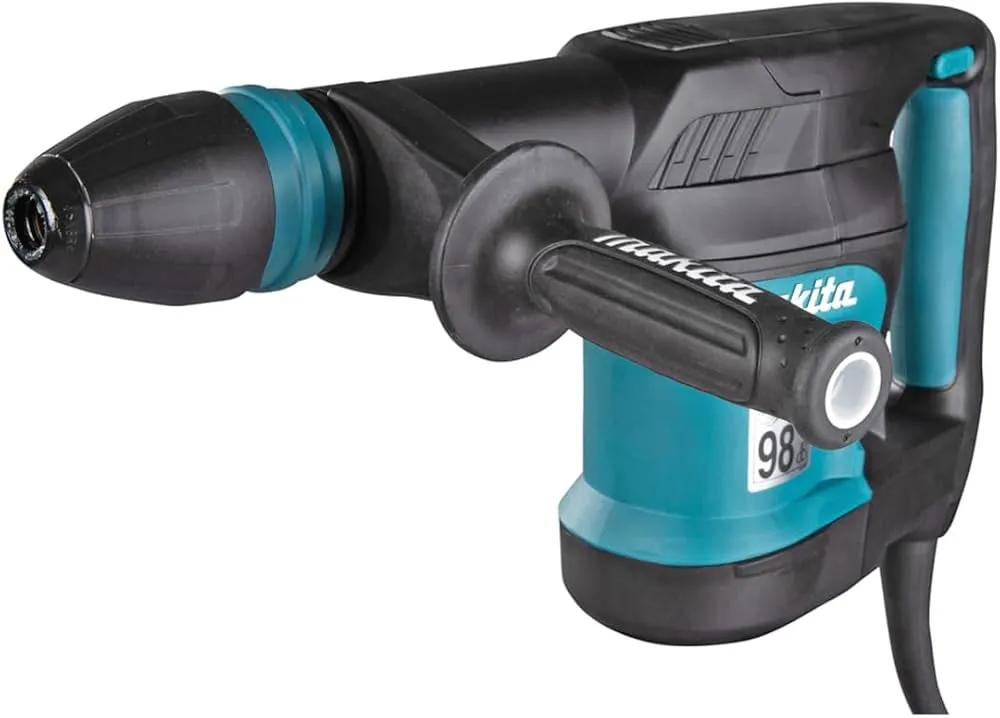 MARTEAU 6KG MAKITA HM0870C