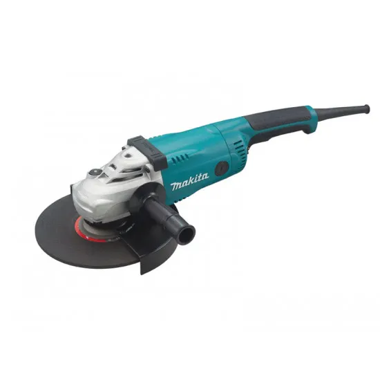 [MEU-S-291 -MEULEUSE DIAM. 230 GA9020 N° 2] MEULEUSE DIAM. 230 GA9020 N° 2