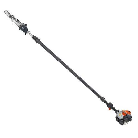 PERCHE ELAGUEUSE OLEO MAC PPX 275