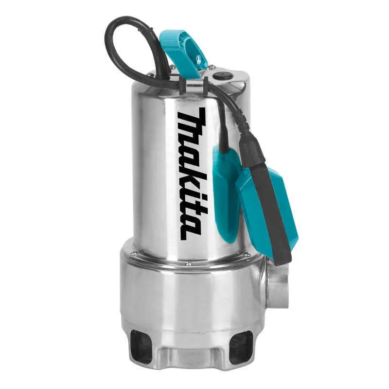 POMPE A EAU ELECT MAKITA PF 1110