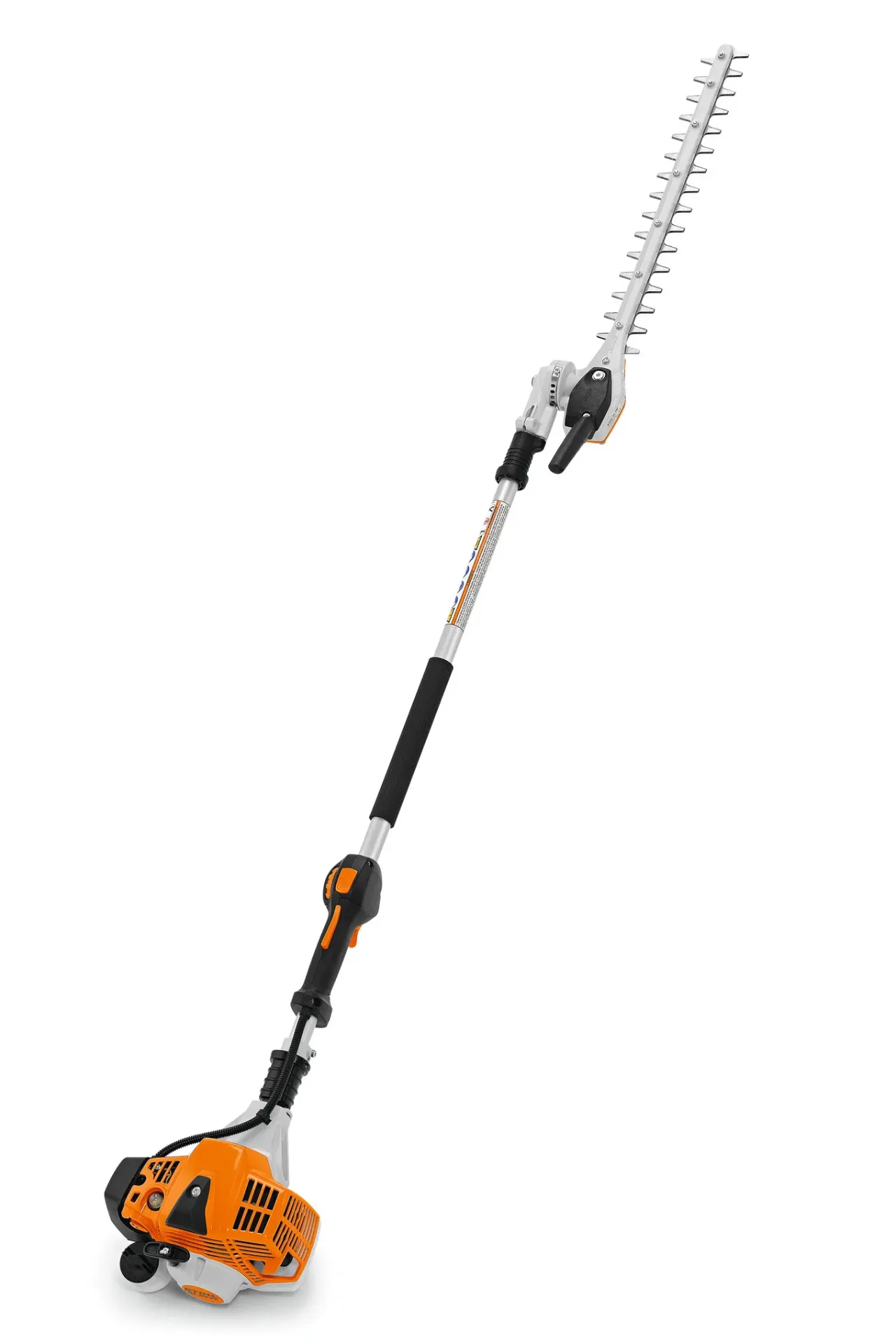 TAILLE HAIE S/PERCHE hl 94