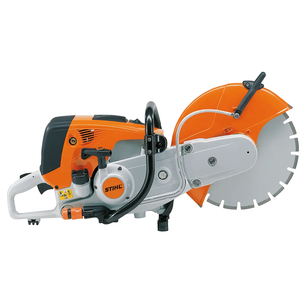 [DEC-S-168 TS 700-1] DECOUPEUSE MUR TS 700 N°1