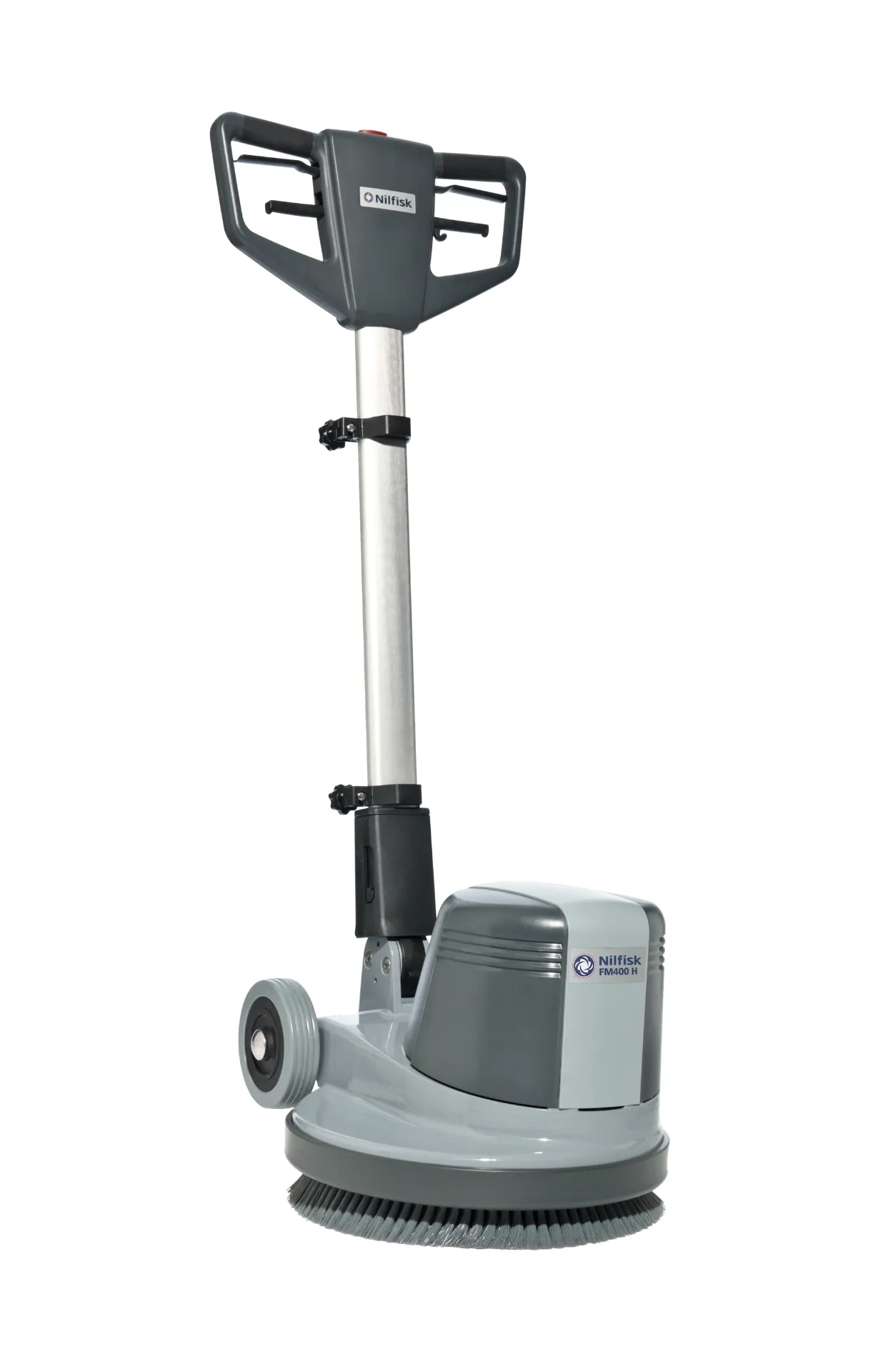MONOBROSSE  N° 1