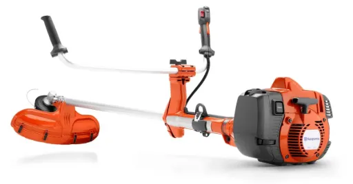 DEBROUSSAILLEUSE 545 RXT HUSQVARNA N°1